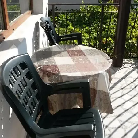 Zhelevа Pensjonat